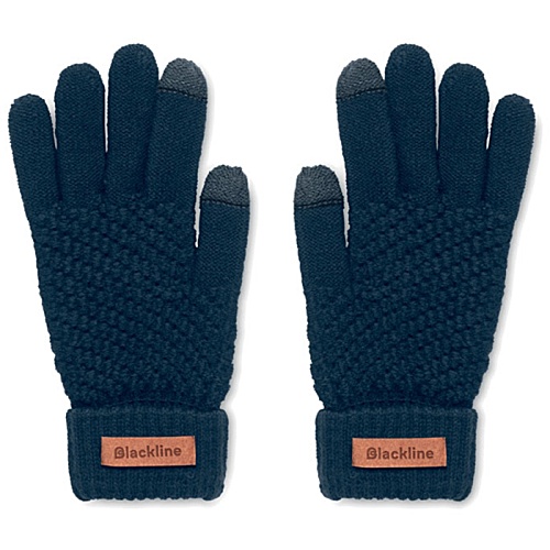 Takai Touch Gloves Main Image