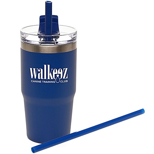 Everest Lite Recycled Tumbler - Printed - 3 Day Main Image