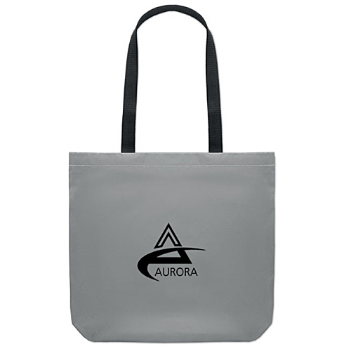 Visi Reflective Tote Main Image