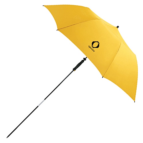 FARE Travelmate Camper Parasol Main Image