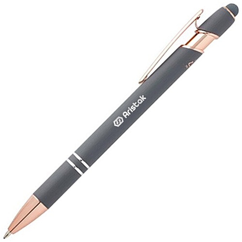 Nanna Stylus Pen Main Image