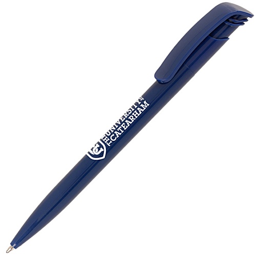 Koda Recycled Pen - 3 Day Main Image