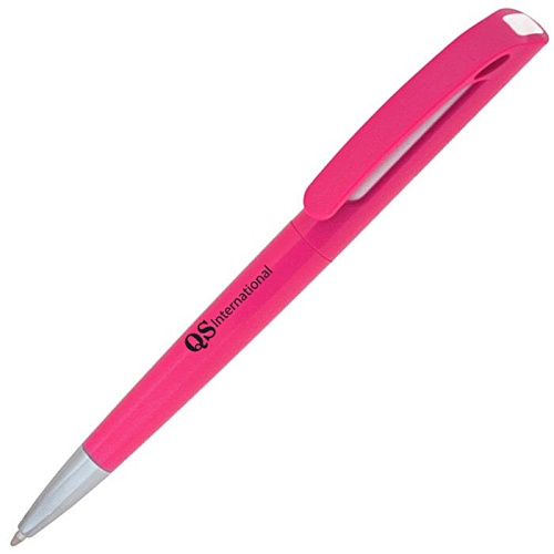 Kandy Pen - 3 Day Main Image