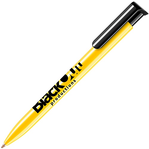 Absolute Recycled Colour Pen Main Image