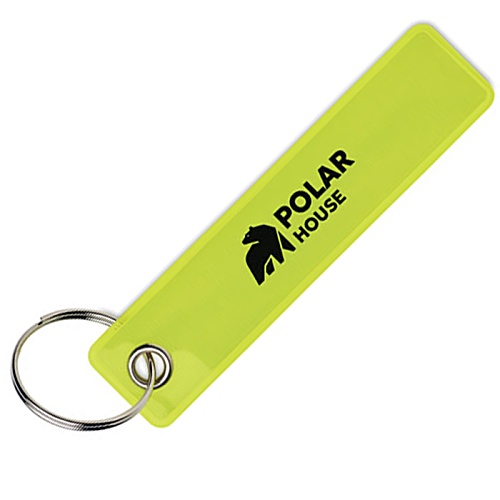 Keyflect Keyring Main Image