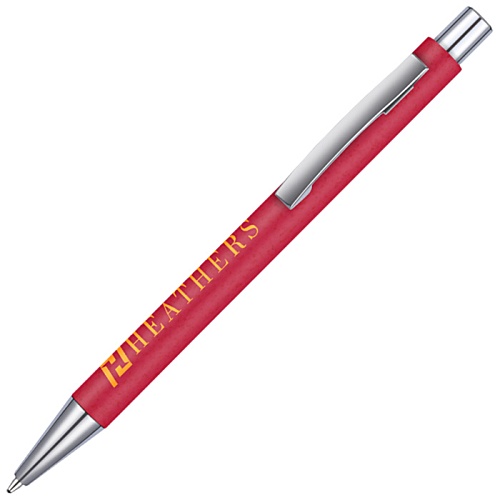 Global Wheatstraw Pen Main Image