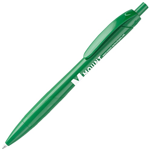 Recyclo Pen Main Image