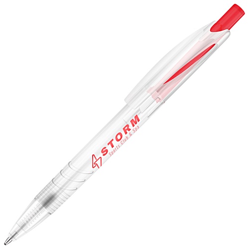 Re-PET Pen Main Image