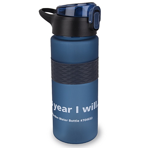 Isfjordan Water Bottle Main Image