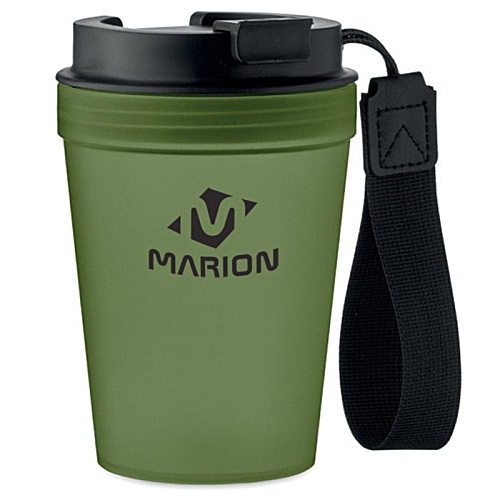 Isfjordan Tumbler - Printed Main Image
