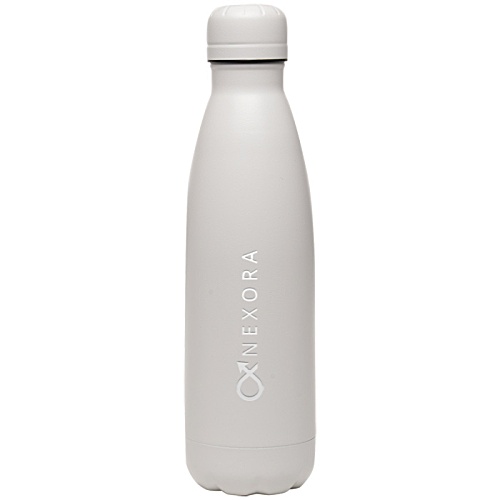 Ashford Vibe Vacuum Insulated Bottle - Engraved - 2 Day Main Image