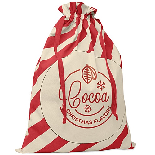 Laukku Christmas Sack Main Image