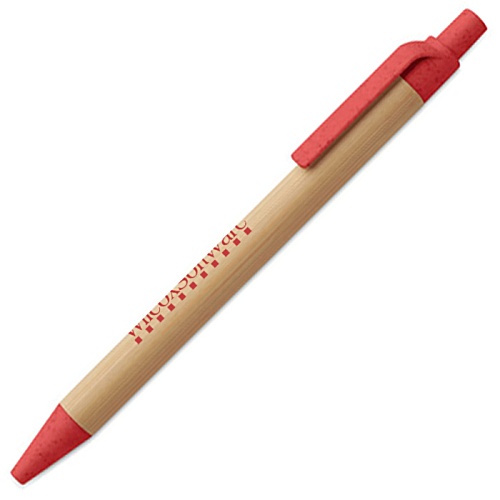 Itea Colour Pen Main Image