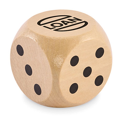 Dado Dice Main Image