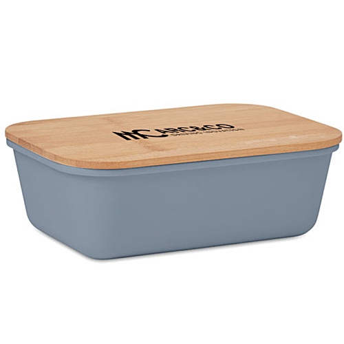 Thursday Lunch Box Main Image