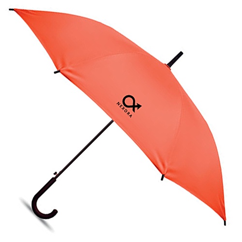 Brala Umbrella Main Image