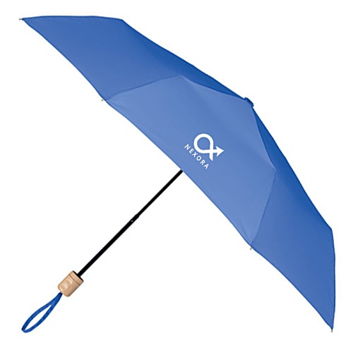 Tralee Umbrella Main Image