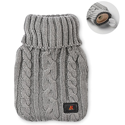 Toasty Hot Water Bottle Main Image