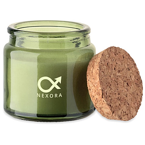 Valo Candle Main Image