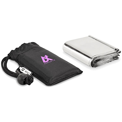 Emergency Blanket Main Image