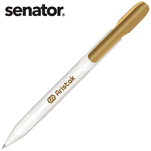 Senator® Evoxx LC Recycled Pen Main Image