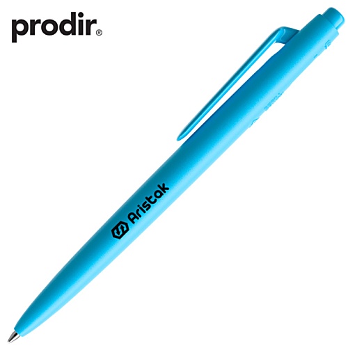 Prodir DS11 Pen Main Image
