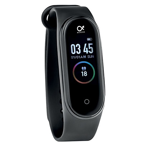 Arta Smart Health Watch Main Image