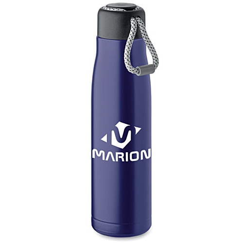 Cordle Vacuum Insulated Bottle Main Image