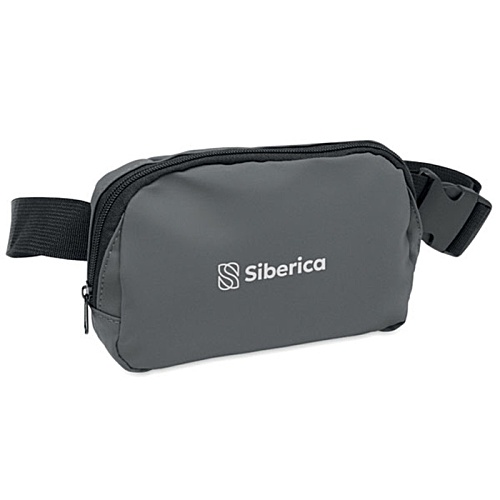 Korovin Cross Body / Waist Bag Main Image