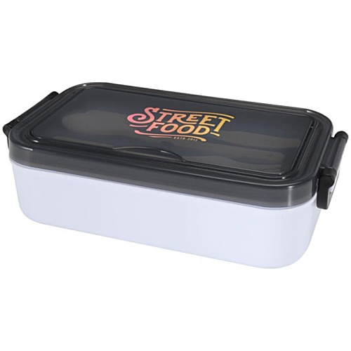 Snappy Lunch Box Main Image