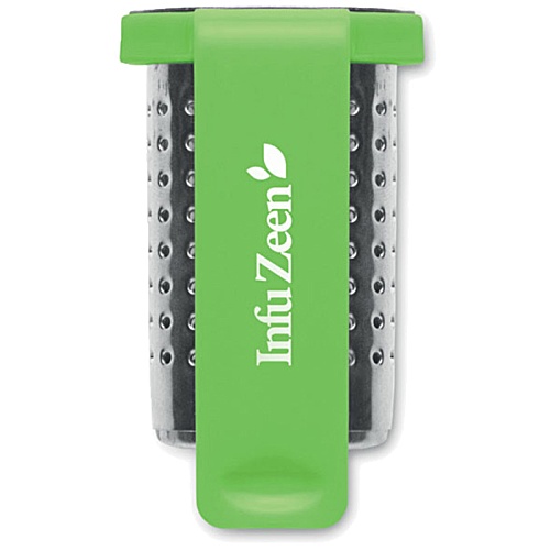 Kalmar Tea Infuser Main Image