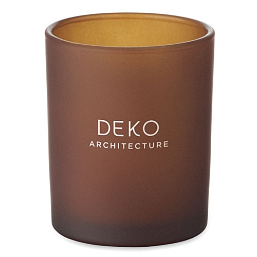 Kivas Candle Main Image