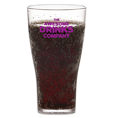 Blundell Hi-Ball Tumbler Main Image