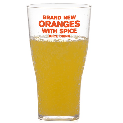 Blundell Pint Tumbler Main Image