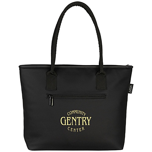 Wye Business Tote Bag - Printed Main Image