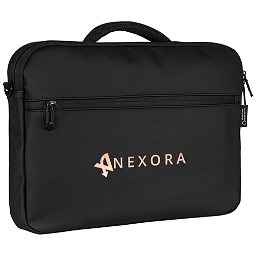 Wye Business Bag - Digital Print Main Image