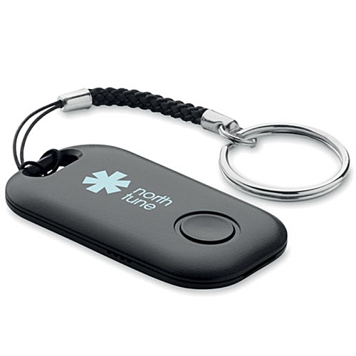 Busca Smart Apple Find My Locator Tag Main Image