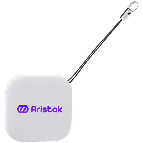 Gerard Wireless Tracker Tag - Digital Print Main Image