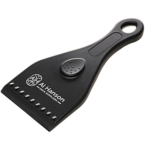 Recycled Ice Scraper Main Image