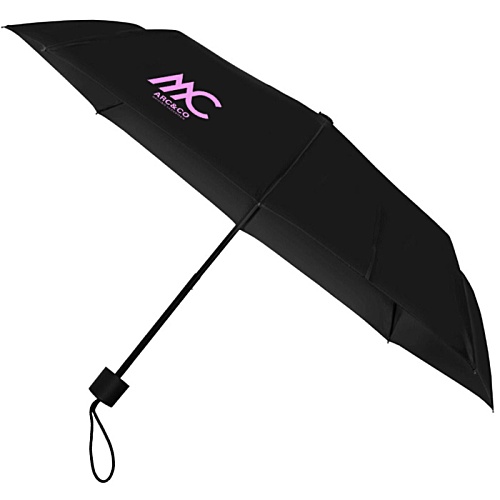 Falconetti Folding Eco Umbrella Main Image