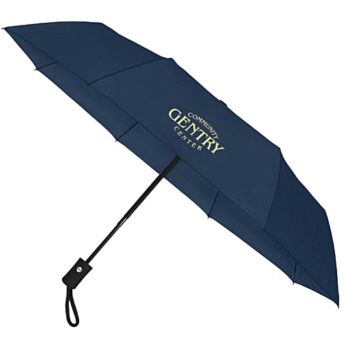 Falconetti Auto Mini Eco Umbrella Main Image