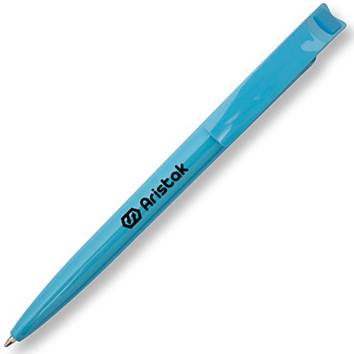 Innovation Extra Pen Main Image