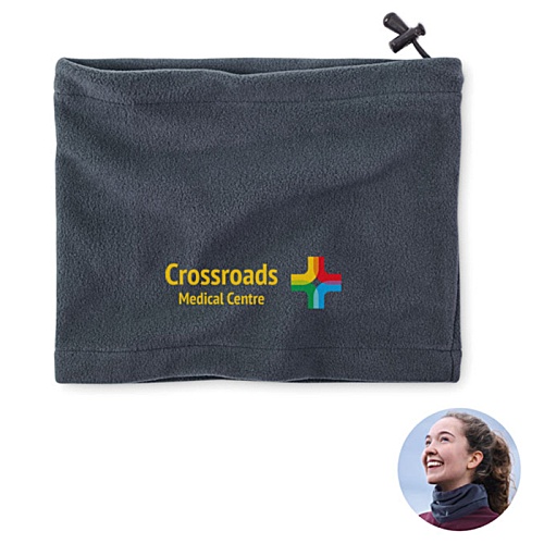 Blizzard Multi-Snood - Digital Print Main Image
