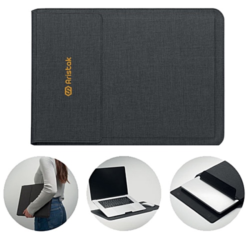 Practic Laptop Sleeve - Printed Main Image