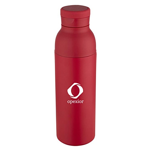 Illuminate Insulated Bottle - Budget Print Main Image
