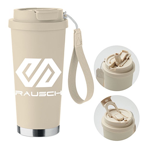 Tokyo Travel Mug Main Image