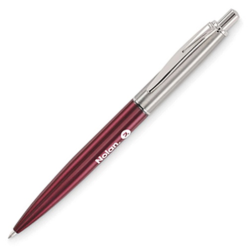 Graz Metal Pen Main Image