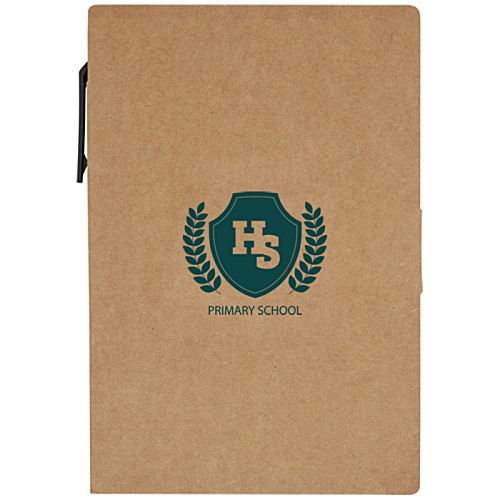Swift Sticky Note Set Main Image