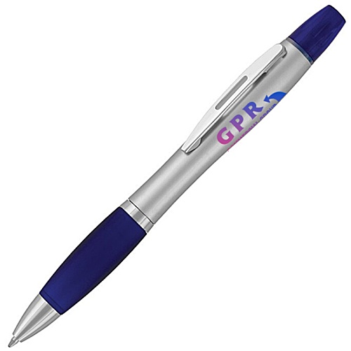 Contour Max Highlighter Pen - Digital Print Main Image
