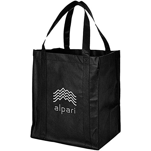 Liberty XL Tote Bag - Printed - 3 Day Main Image